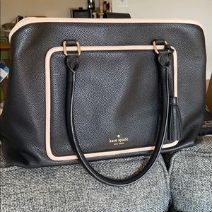Kate Spade Tote